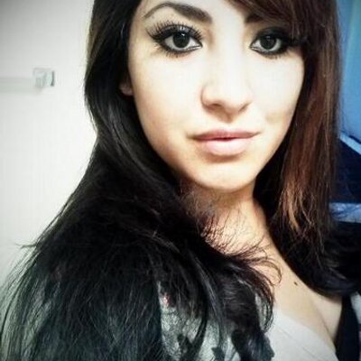 Profile Picture of BrendaLisa Ribota (@Brenda_Bugg) on Twitter