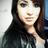 Profile Picture of BrendaLisa Ribota (@@Brenda_Bugg) on Twitter