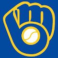 14U Michigan Brewers(@14UMiBrewers) 's Twitter Profile Photo