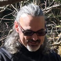 Alfonso Gonzalez(@educatoral) 's Twitter Profile Photo