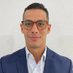Rafael Alonso, DNP, APRN (@ralon009) Twitter profile photo Rafael Alonso, DNP, APRN (@ralon009) Twitter profile photo
