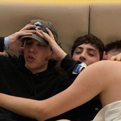 dayaxds's profile picture. waaa