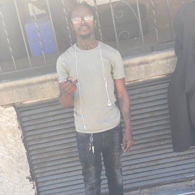 rongotti56's profile picture. 56k NS