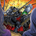 Lords of Iron (@lordsofironpjc) Twitter profile photo Lords of Iron (@lordsofironpjc) Twitter profile photo