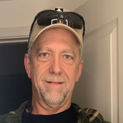 stevehallvo Profile Picture