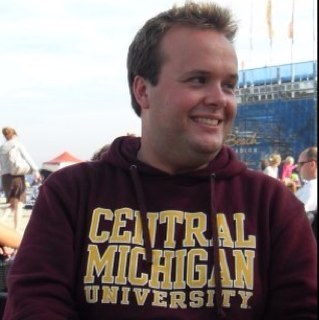 tsmikos's profile picture. 