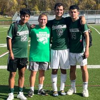 Coach Steinfeld (@tsteinfeld2036) 's Twitter Profile Photo