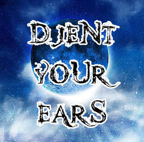 Djentyourears's profile picture. Djent music blog