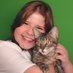 loren (@lorenaeltz) Twitter profile photo loren (@lorenaeltz) Twitter profile photo