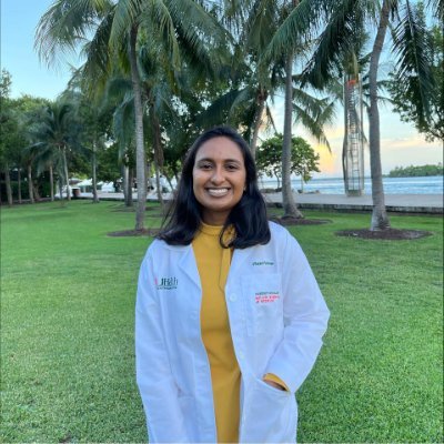 UMiami MD/MPH ‘26