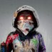 Mat.G (@mat_asgg) Twitter profile photo Mat.G (@mat_asgg) Twitter profile photo