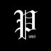 ProCo 1885 Pictures (@proco1885) Twitter profile photo ProCo 1885 Pictures (@proco1885) Twitter profile photo