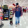 bflexx77's profile picture. Just a quiet old guy finding his renewed love for sneakers/shoes.