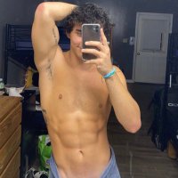 Mason (@masondom8) Twitter profile photo