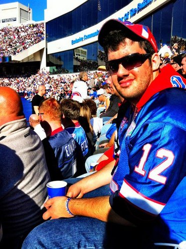 jayt_87's profile picture. 