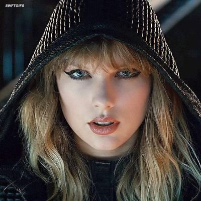 He/Him

Taurus. Massachusetts. Red Sox . this has become a taylor swift dominated account

feel free to follow me swifties. 1989 TV Stan.

becoming a #Swiftie