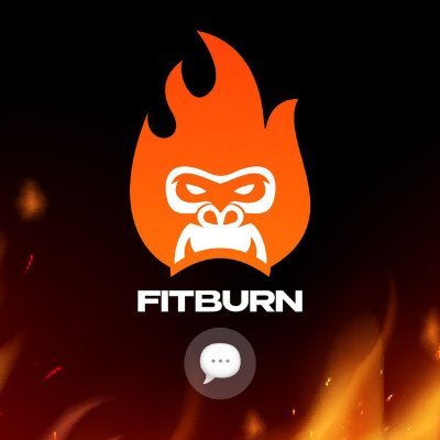 syswni174085's profile picture. Complaining will never solve the problem. Stop complaining and take action!