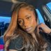 martha 👸🏾👑 (@imthatgirll__) Twitter profile photo martha 👸🏾👑 (@imthatgirll__) Twitter profile photo