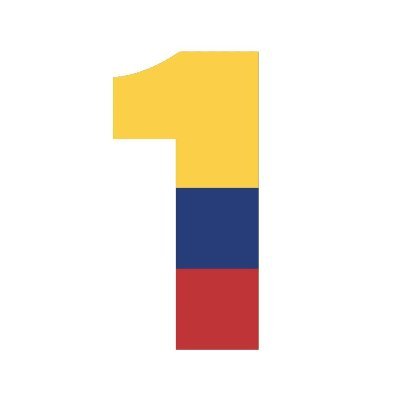 #Colombia #news and updates from around the globe. https://t.co/cTZfWD4tGd