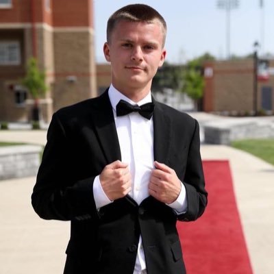 CU Class of 2022 Tiger. Voice of Campbellsville Football. Assistant Athletics Video Coordinator All tweets are my own. retweets≠endorsements