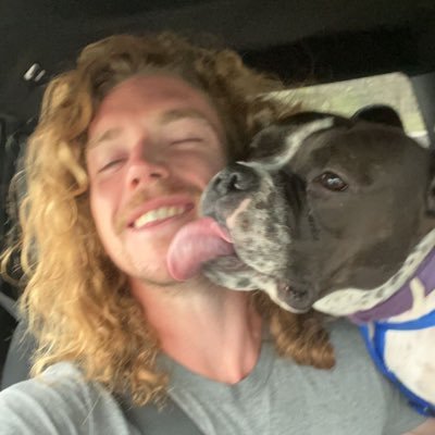 hootie_217 Profile Picture
