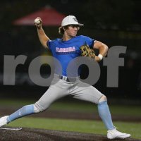 Cayden Hessemyer (@chessemyer) 's Twitter Profile