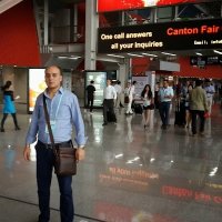 ahmed habiba (@ahmedha31134633) 's Twitter Profile
