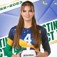 ReeseJapic (@reesejapic) Twitter profile photo