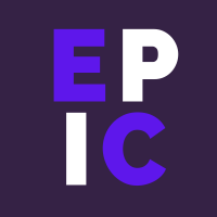 APEA/AFT Political Action (@epicalaska) 's Twitter Profile Photo