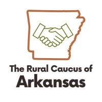 The Rural Caucus of Arkansas(@ArkRuralCaucus) 's Twitter Profile Photo