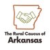 The Rural Caucus of Arkansas Profile picture
