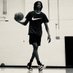 showtime.dom (@dombucket) Twitter profile photo showtime.dom (@dombucket) Twitter profile photo