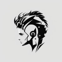 Revelations 🟣 MINT LIVE! (@revelations_nft) 's Twitter Profile Photo Revelations 🟣 MINT LIVE! (@revelations_nft) 's Twitter Profile Photo