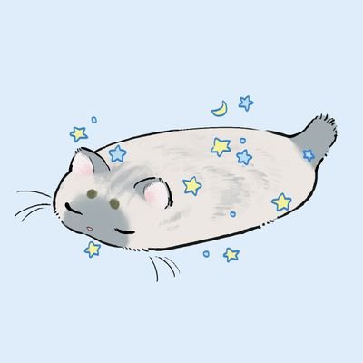 2022秋に産まれる予定が夏に1000g程で産まれた娘の発達見守り垢です。出来ることに目を向けたいが悩みもよく呟く。
明確な違和感があると言うよりは、早産による漠然とした不安が付きまとってる状態。乳アレ克服。北陸の古民家住まい🏠FRBご自由にどうぞ🌻
