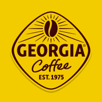 ジョージア (@georgia_japan) 's Twitter Profile