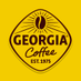 ジョージア (@georgia_japan) Twitter profile photo ジョージア (@georgia_japan) Twitter profile photo