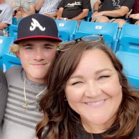 Frankie (@bigfrankthatank) 's Twitter Profile Photo