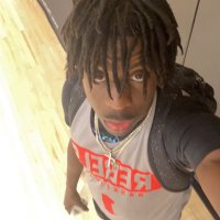 Corey Wilkerson (@coreydadon__) 's Twitter Profile
