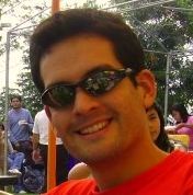 xtianbojor's profile picture. 