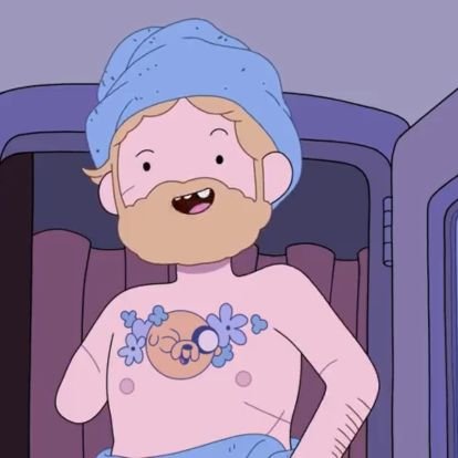 mikhailmac22's profile picture. 