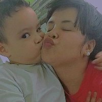 Bian (@biancaavallejos) 's Twitter Profile