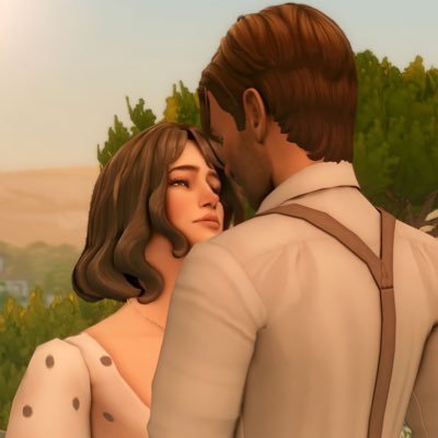 9 Sims Bioshock CC ideas