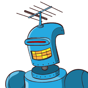 Leonardo L. Profile