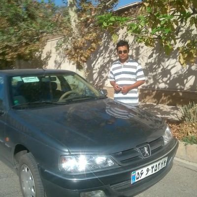 زندگی آخر سرآید بنده گی درکارنیست
بنده گی اگر شرط باشد زندگی درکار نیست