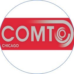 COMTOChicago's profile picture. 