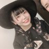 kaorinrin_tea's profile picture. 📫ご依頼なんでも🙆‍♀️DMまで。。演じます。撮られます。書きます。作ります。舞台美術たたきます。ディズニーオタクです。#女優 #役者 #脚本 #演出 #舞台 #モデル #ラジオ #司会 #被写体になります #ファッションショー #近大舞台芸術25期 #劇専 #ライバー 17ライブID「かおりん🌹🏰鳥居香里」