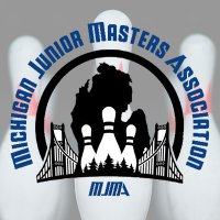 Michigan Junior Masters Association (@mjma_bowling) 's Twitter Profile