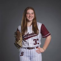 Casey McKeon 2025 (@caseymckeon33) 's Twitter Profile Photo