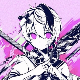 TheLadyKat76997's profile picture. 