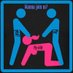 SG Some (@oo0papa0oo) Twitter profile photo SG Some (@oo0papa0oo) Twitter profile photo